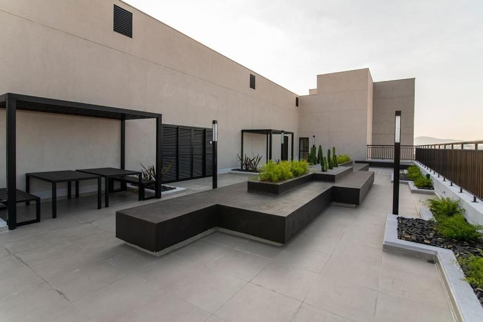 Vo13 Conforto E Estilo No Bom Retiro Sao Paulo Exterior photo